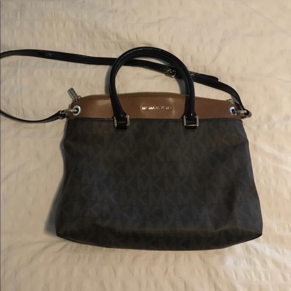 COPY - Michael Kors Purse